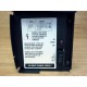 Allen Bradley 1756-PA72 Control Logix 1756PA72 Ser.B WO Cover - Used