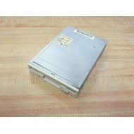 Sony MPF920 Floppy Drive - Used