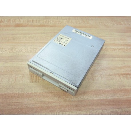 Sony MPF920 Floppy Drive - Used