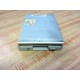 Sony MPF920 Floppy Drive - Used