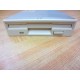 Sony MPF920 Floppy Drive - Used