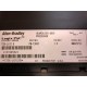Allen Bradley 1756-L61S Processor 1756L61S Ser.B FW Rev.1.9 WKey - Used