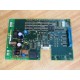 Fanuc A16B-2300-0140 Video Control PCB A16B-2300-014 Non-Refundable - Parts Only