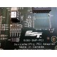 SST 5136-DNP-PCI DeviceNetPro PCI Adapter DSQC603 3HAC128171 WScrew Terminals - Used