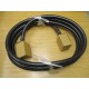 Mitsubishi 1S-05CBL-01 Robot Cable Set 1S05CBL01