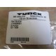 Turck 171K356G01 Belden Merge Cable Assembly U2-16034