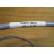Turck 171K356G01 Belden Merge Cable Assembly U2-16034