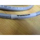 Turck 167K025G13 Cable Assembly U-59352