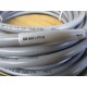 Turck 167K025G13 Cable Assembly U-59352