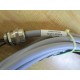 Turck 164K242G06 Cable Assembly U2-14453