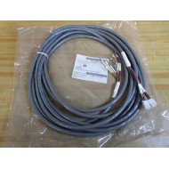 Belden 171K358G04 Cable Assembly W979