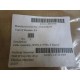 Belden 171K358G04 Cable Assembly W979