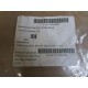 Belden 167K045G02 Cable Assembly W3109