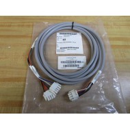 Siemens AX171K620G03 Interface Cable Assembly W1044