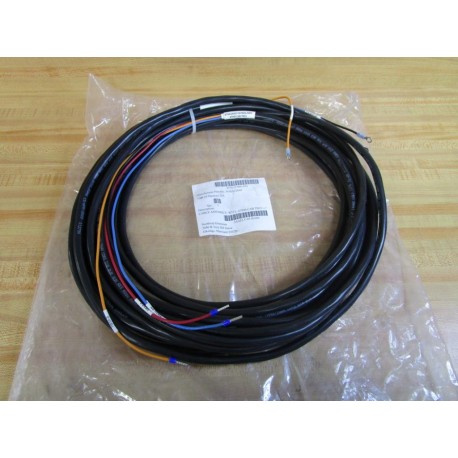 General Cable 167K012G01 Cable Assembly W511