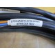 General Cable 167K012G01 Cable Assembly W511