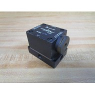 Mead X-10 Duramatic Valve X10 - Used