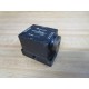 Mead Z-10 Duramatic Valve Z10 - Used