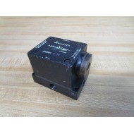 Mead Z-10 Duramatic Valve Z10 - Used