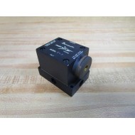 Mead X-1 Duramatic Valve X1 - Used