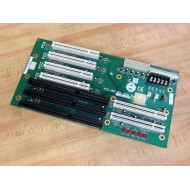 PICMG PCI-6S-RS-R30 6-Slot Backplane PCI6SRSR30 - Used