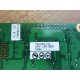 0B010604 Touch Screen Control Card TSHARC-128 - Used