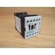 Siemens 3RT1516-1GX20-0AA2 Contactor 3RT15161GX200AA2 - Refurbished