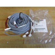 Lapp Kabel 171K513G01 Cable Assembly W1022