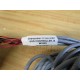 Lapp Kabel 171K513G01 Cable Assembly W1022