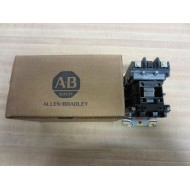 Allen Bradley 500-BOH92 500BOH92 AC Contactor 500-B0H92 Series B