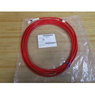 Turck 173K368G01 E-Stop Cable Assembly W154