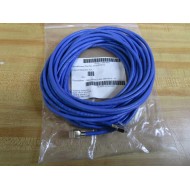 Elite 167K050G12 1000X Patch Cable Assembly W612