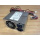 EMACS HG2-6300P Switching Power Supply B001120006 - Used