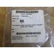 CDS Datacomm 179K613G01 Cable Assembly W6