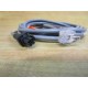 CDS Datacomm 179K613G01 Cable Assembly W6