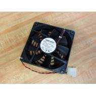 Minebea-Matsushita 4710KL-04W-B30 DC Fan - Used