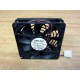 Minebea-Matsushita 4710KL-04W-B30 DC Fan - Used