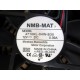 Minebea-Matsushita 4710KL-04W-B30 DC Fan - Used
