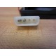 Minebea-Matsushita 4710KL-04W-B30 DC Fan - Used