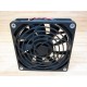 Minebea-Matsushita 4710KL-04W-B30 DC Fan - Used