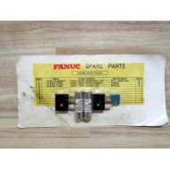 Fanuc A02B-0047-K101 Fuse Kit Element WFuses