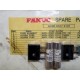 Fanuc A02B-0047-K101 Fuse Kit Element WFuses