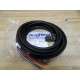 Amphenol P21939-E20 Cable P21939E20