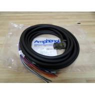 Amphenol P21939-E20 Cable P21939E20