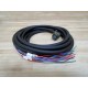 Amphenol P21939-E20 Cable P21939E20