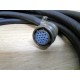 Amphenol P21939-E20 Cable P21939E20