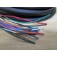 Amphenol P21939-E20 Cable P21939E20