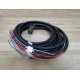 Amphenol P21939-E20 Cable P21939E20