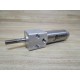 ParkerAutomation Technologies 1.06BFDSRVS01.0 Cylinder Actuator - New No Box