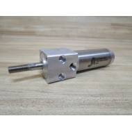 ParkerAutomation Technologies 1.06BFDSRVS01.0 Cylinder Actuator - New No Box